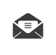 icon mail