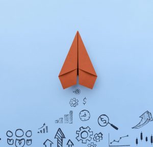 Business Opportunities in Vietnam