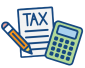 Kê khai thuế 2