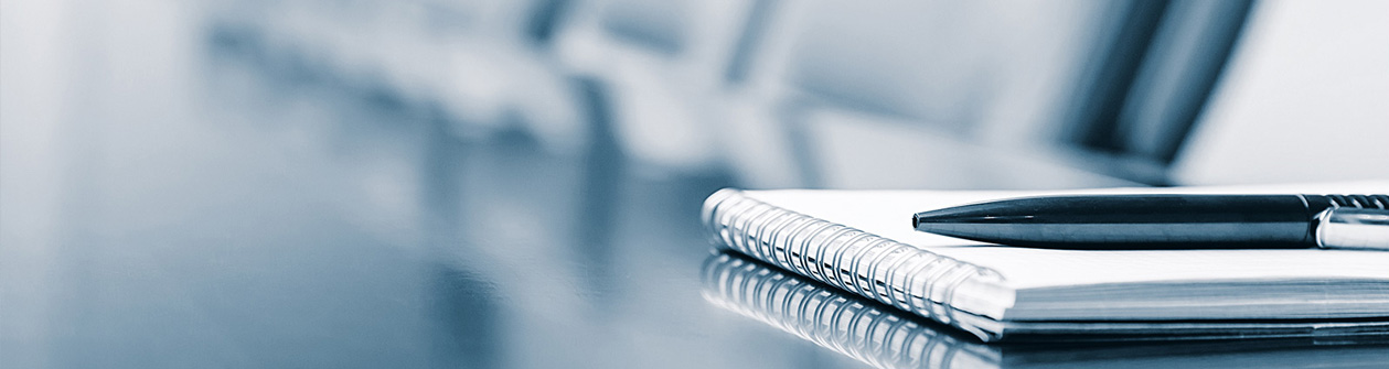 Required Documents for Company Registration in Vietnam