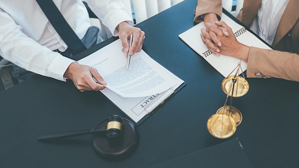 Vietnam Company Registration Guide