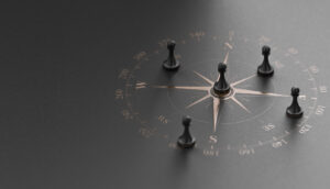 Things need to do after a company registration in Vietnam