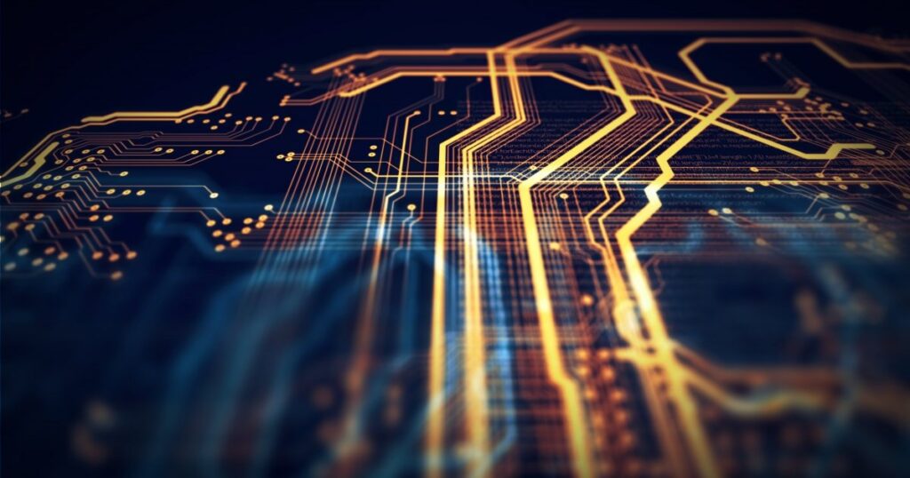 Sản phẩm phần mềm theo quy định