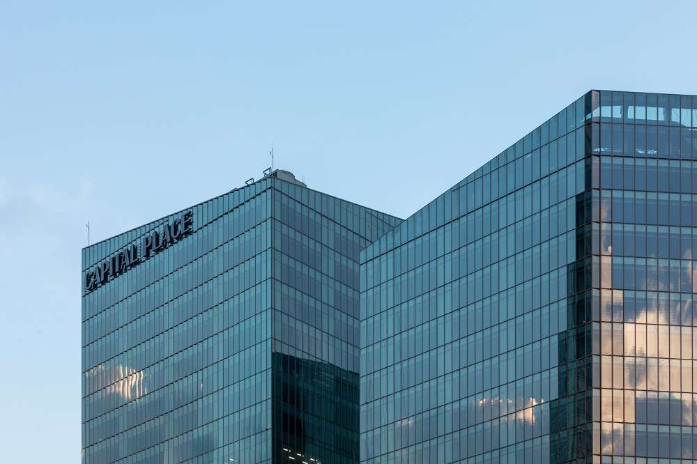 Business banks Vietnam