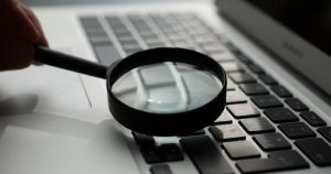 Company Seach Vietnam