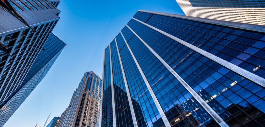 Chức danh của người đại diện theo pháp luật của doanh nghiệp