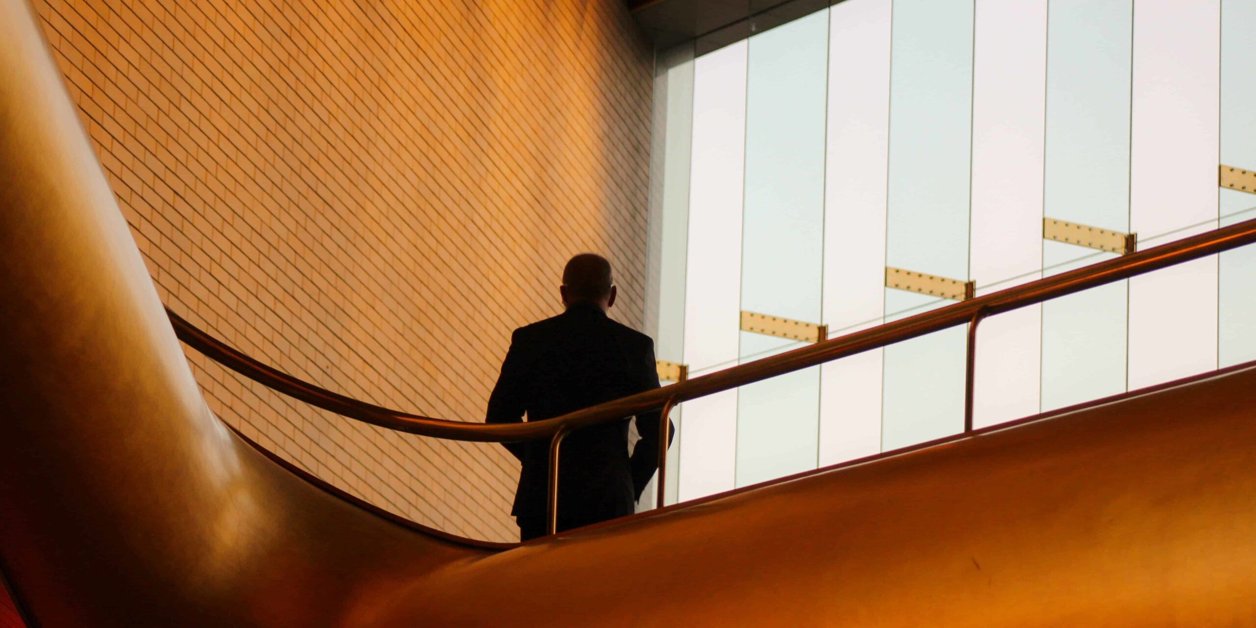 Vietnam Labor Contract