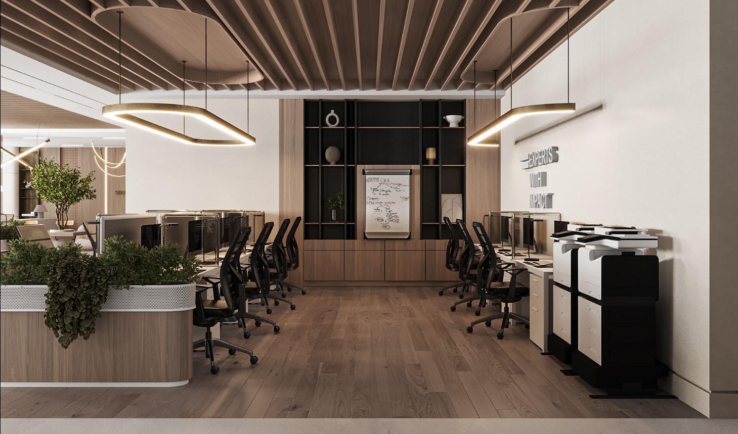 在越南开设代表处