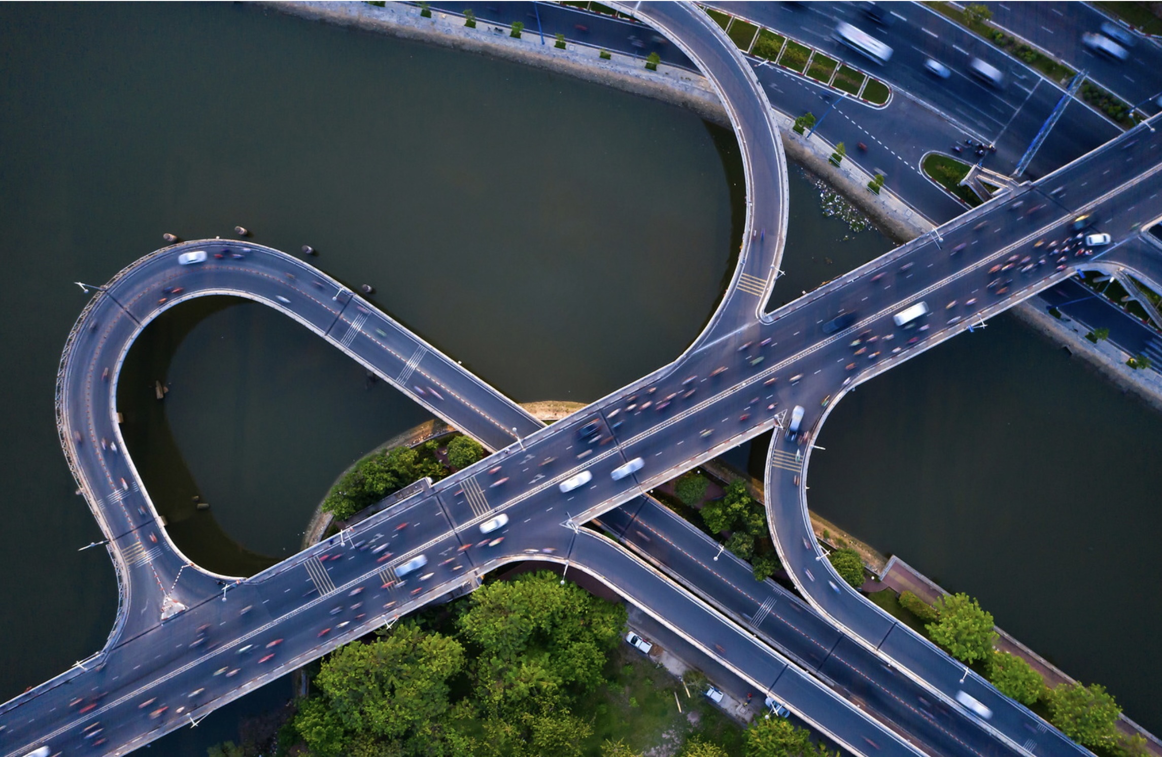 3-Year CIT exemption for newly established companies in Vietnam